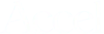 Accel Logo