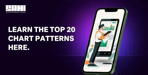 Chart Patterns: Types, Examples and How to Trade Them