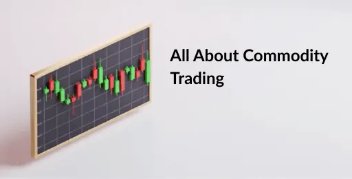 NCDEX: India's Agricultural Commodity Exchange — What It Trades and How It Works