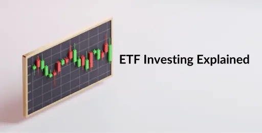 ETF Investing in India 2026: Gold ETFs, Silver ETFs, Nifty BeES & How to Pick the Right One