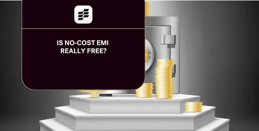 Is No-Cost EMI Really Free? What Consumers Should Know Before Buying