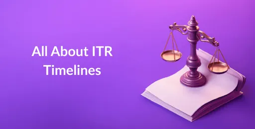 Income Tax Return Filing in India 2026: A Plain-English Guide