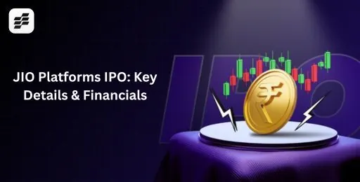 Jio Platforms IPO: Everything Investors Need to Know Before Investing