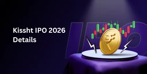 Kissht IPO 2026: OnEMI Technology Solutions ₹926 Crore IPO, Complete Review