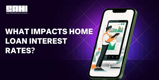 How RBI MPC Meeting & Repo Rate Changes Impact Your Home Loan Interest Rate
