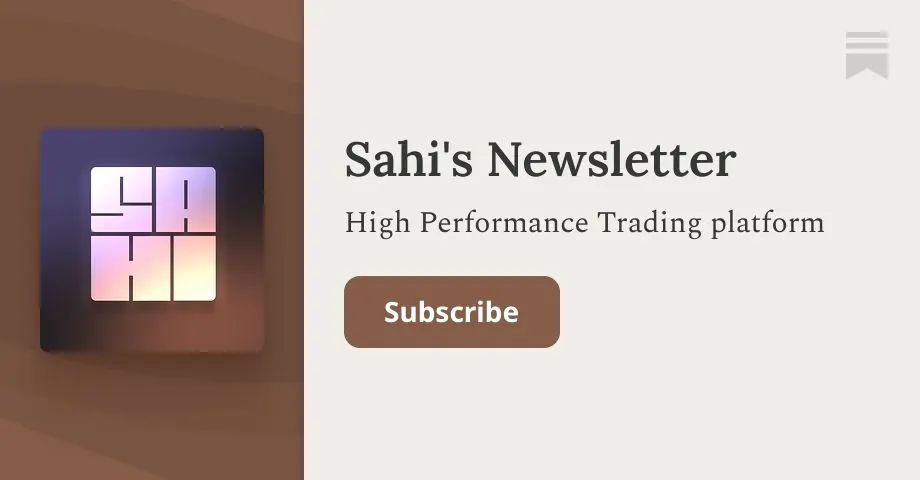 Breakout vs Reversal Trading: Which Strategy Works Best for Scalpers?