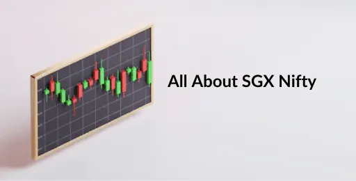 GIFT Nifty Explained: What It Is, Timings, and How to Read the Signal
