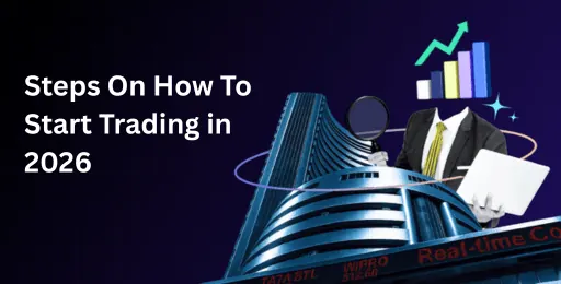 Trading for Beginners: Everything You Need to Know to Start in 2026