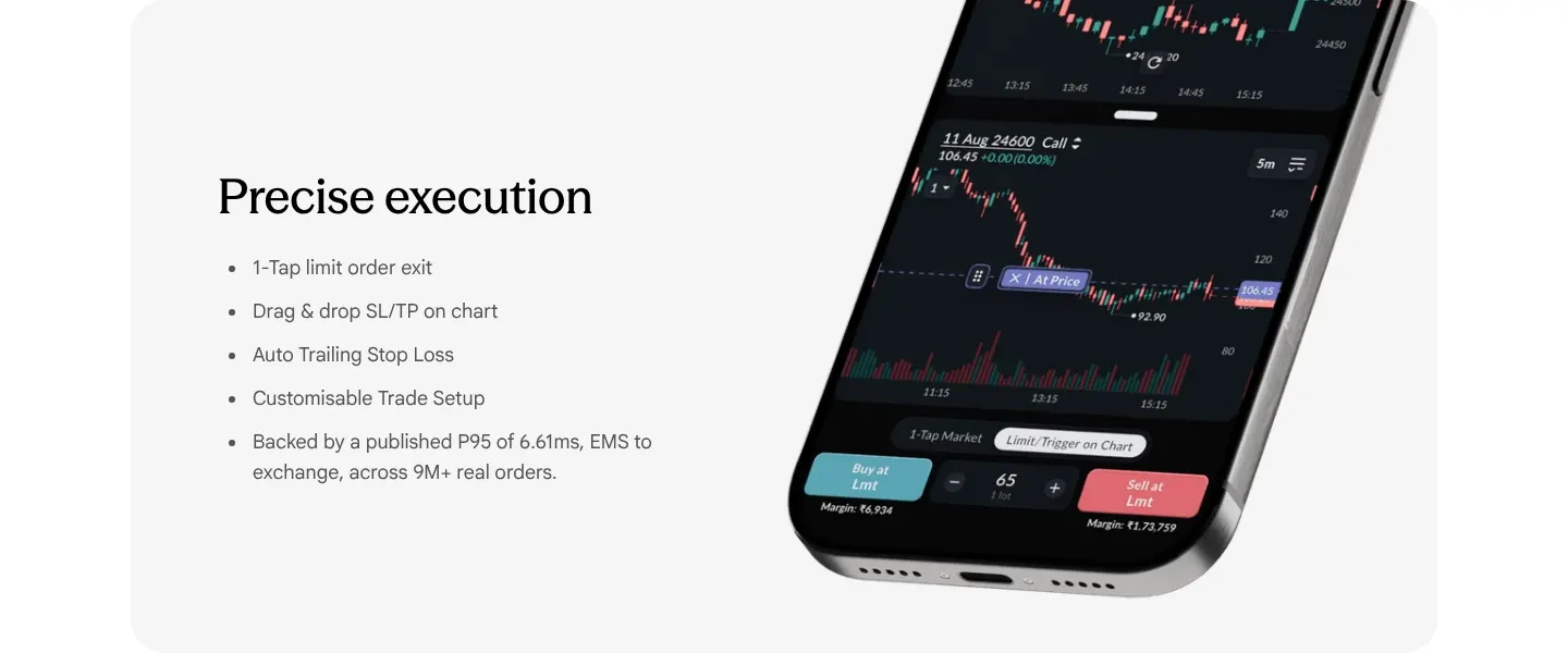 sahi.com: The app pictures show the older app